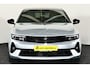 Opel Astra 1.2 Turbo GS / LED / ACC / CarPlay / Navi / Camera