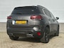 Citroën C5 Aircross 1.6 Plug-in Hybrid 225 pk Automaat Shine | Schuif-/kanteldak | Achteruitrijcamera