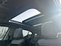 Citroën C5 Aircross 1.6 Plug-in Hybrid 225 pk Automaat Shine | Schuif-/kanteldak | Achteruitrijcamera