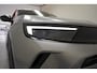 Opel Mokka-e GS Line 50 kWh 3-fase [ LED Apple/Android Camera Trekhaak ]
