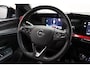 Opel Mokka-e GS Line 50 kWh 3-fase [ LED Apple/Android Camera Trekhaak ]