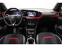Opel Mokka-e GS Line 50 kWh 3-fase [ LED Apple/Android Camera Trekhaak ]