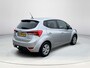 Hyundai ix20 1.6i i-Motion Automaat | All season banden | Cruise Control | Airco | Radio | Parkeersensoren | Licht Sensor | Trekhaak |