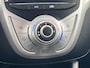 Hyundai ix20 1.6i i-Motion Automaat | All season banden | Cruise Control | Airco | Radio | Parkeersensoren | Licht Sensor | Trekhaak |