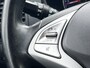 Hyundai ix20 1.6i i-Motion Automaat | All season banden | Cruise Control | Airco | Radio | Parkeersensoren | Licht Sensor | Trekhaak |