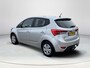 Hyundai ix20 1.6i i-Motion Automaat | All season banden | Cruise Control | Airco | Radio | Parkeersensoren | Licht Sensor | Trekhaak |