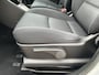 Hyundai ix20 1.6i i-Motion Automaat | All season banden | Cruise Control | Airco | Radio | Parkeersensoren | Licht Sensor | Trekhaak |