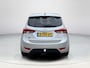 Hyundai ix20 1.6i i-Motion Automaat | All season banden | Cruise Control | Airco | Radio | Parkeersensoren | Licht Sensor | Trekhaak |