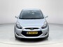 Hyundai ix20 1.6i i-Motion Automaat | All season banden | Cruise Control | Airco | Radio | Parkeersensoren | Licht Sensor | Trekhaak |