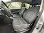 Hyundai ix20 1.6i i-Motion Automaat | All season banden | Cruise Control | Airco | Radio | Parkeersensoren | Licht Sensor | Trekhaak |