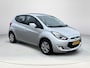 Hyundai ix20 1.6i i-Motion Automaat | All season banden | Cruise Control | Airco | Radio | Parkeersensoren | Licht Sensor | Trekhaak |
