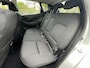 Hyundai ix20 1.6i i-Motion Automaat | All season banden | Cruise Control | Airco | Radio | Parkeersensoren | Licht Sensor | Trekhaak |