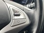 Hyundai ix20 1.6i i-Motion Automaat | All season banden | Cruise Control | Airco | Radio | Parkeersensoren | Licht Sensor | Trekhaak |