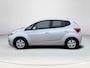 Hyundai ix20 1.6i i-Motion Automaat | All season banden | Cruise Control | Airco | Radio | Parkeersensoren | Licht Sensor | Trekhaak |