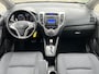 Hyundai ix20 1.6i i-Motion Automaat | All season banden | Cruise Control | Airco | Radio | Parkeersensoren | Licht Sensor | Trekhaak |