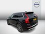 Volvo XC90 2.0 T8 Recharge AWD Inscription | Plug-in Hybrid (PHEV) | Harman Kardon Audio | 360 Graden Camera | Panoramadak | LED Koplampen Adaptief | Trekhaak | Alarm | Keyless Entry | Apple Carplay | Android Auto | Elektrische Achterklep