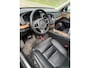 Volvo XC90 2.0 T8 Recharge AWD Inscription | Plug-in Hybrid (PHEV) | Harman Kardon Audio | 360 Graden Camera | Panoramadak | LED Koplampen Adaptief | Trekhaak | Alarm | Keyless Entry | Apple Carplay | Android Auto | Elektrische Achterklep