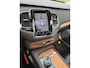 Volvo XC90 2.0 T8 Recharge AWD Inscription | Plug-in Hybrid (PHEV) | Harman Kardon Audio | 360 Graden Camera | Panoramadak | LED Koplampen Adaptief | Trekhaak | Alarm | Keyless Entry | Apple Carplay | Android Auto | Elektrische Achterklep