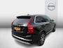 Volvo XC90 2.0 T8 Recharge AWD Inscription | Plug-in Hybrid (PHEV) | Harman Kardon Audio | 360 Graden Camera | Panoramadak | LED Koplampen Adaptief | Trekhaak | Alarm | Keyless Entry | Apple Carplay | Android Auto | Elektrische Achterklep