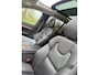 Volvo XC90 2.0 T8 Recharge AWD Inscription | Plug-in Hybrid (PHEV) | Harman Kardon Audio | 360 Graden Camera | Panoramadak | LED Koplampen Adaptief | Trekhaak | Alarm | Keyless Entry | Apple Carplay | Android Auto | Elektrische Achterklep