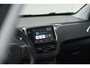 Peugeot 2008 PureTech 110 Blue Lion | Trekhaak | Apple Carplay | Parkeersensoren