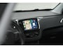 Peugeot 2008 PureTech 110 Blue Lion | Trekhaak | Apple Carplay | Parkeersensoren