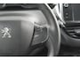 Peugeot 2008 PureTech 110 Blue Lion | Trekhaak | Apple Carplay | Parkeersensoren