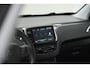 Peugeot 2008 PureTech 110 Blue Lion | Trekhaak | Apple Carplay | Parkeersensoren