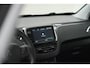 Peugeot 2008 PureTech 110 Blue Lion | Trekhaak | Apple Carplay | Parkeersensoren