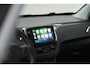 Peugeot 2008 PureTech 110 Blue Lion | Trekhaak | Apple Carplay | Parkeersensoren