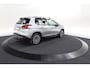 Peugeot 2008 PureTech 110 Blue Lion | Trekhaak | Apple Carplay | Parkeersensoren
