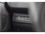 Peugeot 2008 PureTech 110 Blue Lion | Trekhaak | Apple Carplay | Parkeersensoren