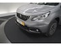 Peugeot 2008 PureTech 110 Blue Lion | Trekhaak | Apple Carplay | Parkeersensoren