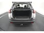 Peugeot 2008 PureTech 110 Blue Lion | Trekhaak | Apple Carplay | Parkeersensoren