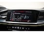 Audi Q4 e-tron 40 Launch edition S-line 77kWh 3-fase [ Warmtepomp LED Navi Adapt.cruise Stoelverwarming PDC]