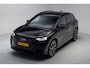 Audi Q4 e-tron 40 Launch edition S-line 77kWh 3-fase [ Warmtepomp LED Navi Adapt.cruise Stoelverwarming PDC]