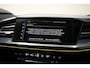 Audi Q4 e-tron 40 Launch edition S-line 77kWh 3-fase [ Warmtepomp LED Navi Adapt.cruise Stoelverwarming PDC]