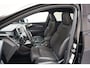 Audi Q4 e-tron 40 Launch edition S-line 77kWh 3-fase [ Warmtepomp LED Navi Adapt.cruise Stoelverwarming PDC]
