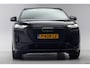 Audi Q4 e-tron 40 Launch edition S-line 77kWh 3-fase [ Warmtepomp LED Navi Adapt.cruise Stoelverwarming PDC]