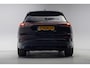 Audi Q4 e-tron 40 Launch edition S-line 77kWh 3-fase [ Warmtepomp LED Navi Adapt.cruise Stoelverwarming PDC]