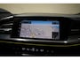 Audi Q4 e-tron 40 Launch edition S-line 77kWh 3-fase [ Warmtepomp LED Navi Adapt.cruise Stoelverwarming PDC]