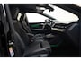 Audi Q4 e-tron 40 Launch edition S-line 77kWh 3-fase [ Warmtepomp LED Navi Adapt.cruise Stoelverwarming PDC]