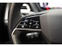 Audi Q4 e-tron 40 Launch edition S-line 77kWh 3-fase [ Warmtepomp LED Navi Adapt.cruise Stoelverwarming PDC]