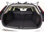 Volvo V60 2.0 B3 Essential Facelift Aut. [ Navi Camera Carplay ]