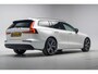Volvo V60 2.0 B3 Essential Facelift Aut. [ Navi Camera Carplay ]