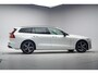 Volvo V60 2.0 B3 Essential Facelift Aut. [ Navi Camera Carplay ]
