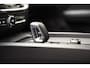 Volvo V60 2.0 B3 Essential Facelift Aut. [ Navi Camera Carplay ]