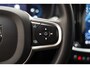 Volvo V60 2.0 B3 Essential Facelift Aut. [ Navi Camera Carplay ]