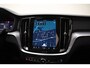 Volvo V60 2.0 B3 Essential Facelift Aut. [ Navi Camera Carplay ]