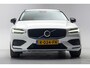 Volvo V60 2.0 B3 Essential Facelift Aut. [ Navi Camera Carplay ]